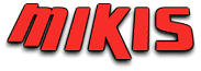 Mikis